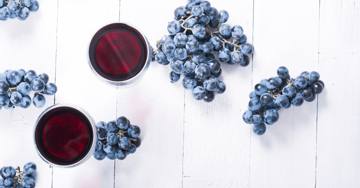 4 Delicious Alternatives to Cabernet Sauvignon