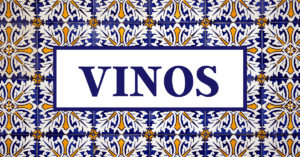 5_Spanish_Grape_Varieties_To_Try