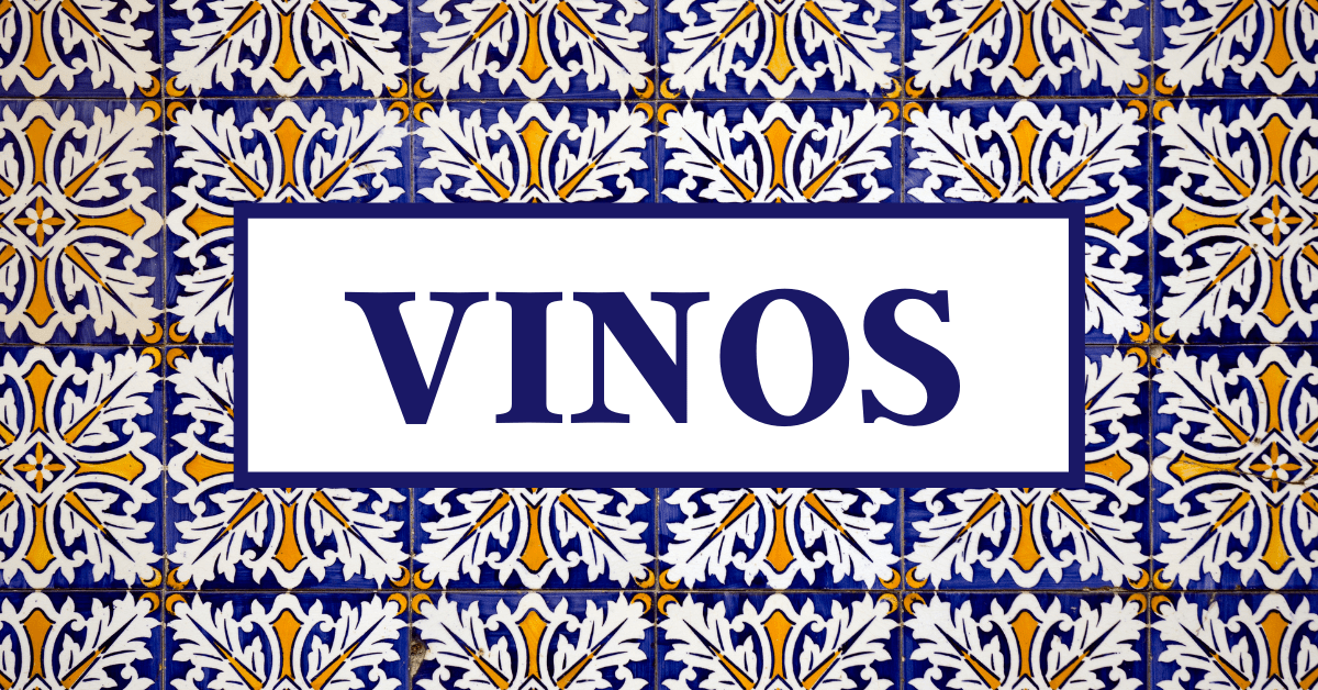 5_Spanish_Grape_Varieties_To_Try