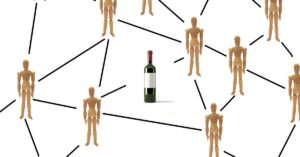 Unlock Your Inner Strength: Discover Your Enneagram Wine Personality