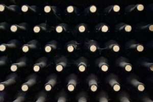 Wine 101 The Fascinating Rioja, Rioja Wine
