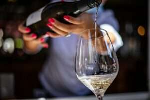 Wine 101 The Fascinating Sauvignon Blanc