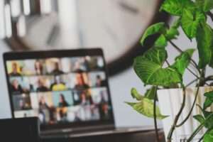 Remote Team Building, Team Building for Remote Teams