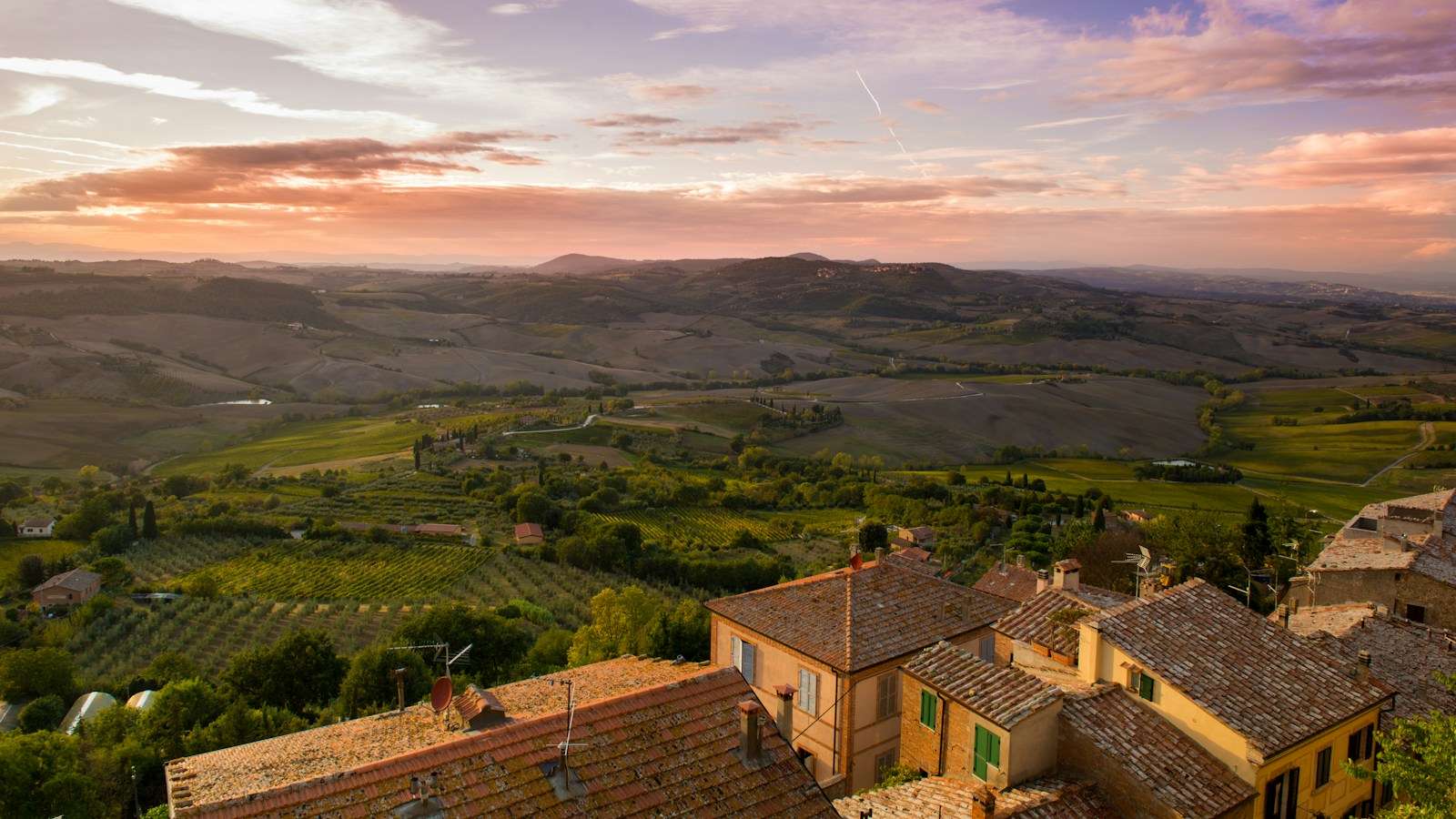 Wine 101 Amazing Vino Nobile di Montepulciano