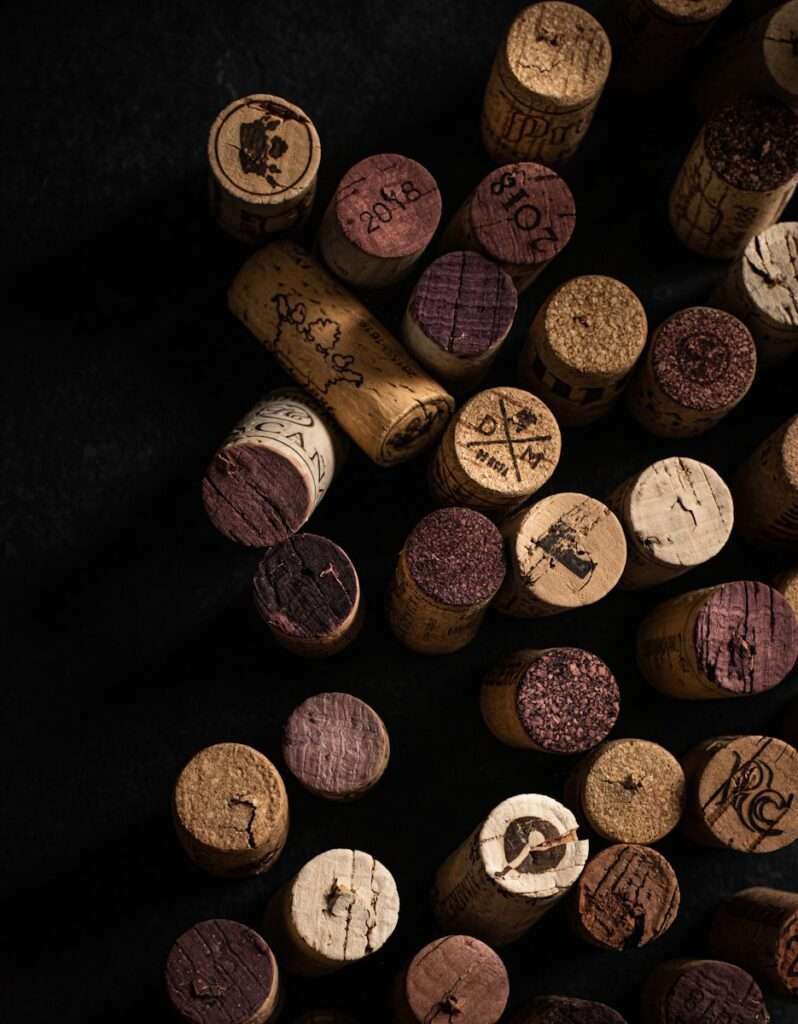 How Wine Tasting Can Enhance Team Building