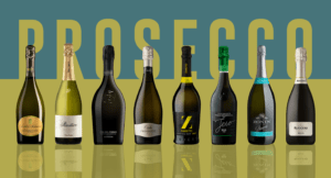 Prosecco