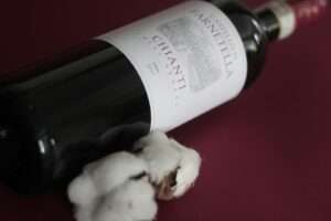 Wine 101- The Fascinating Chianti, Chianti Wine