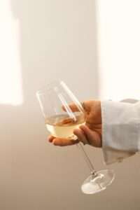 Wine 101 The Fascinating Chardonnay