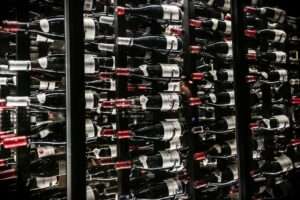 Wine 101: The Fascinating Cabernet Franc