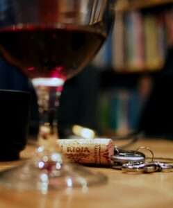 Wine 101 The Fascinating Rioja
