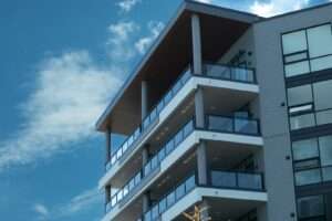 Condo Association Events