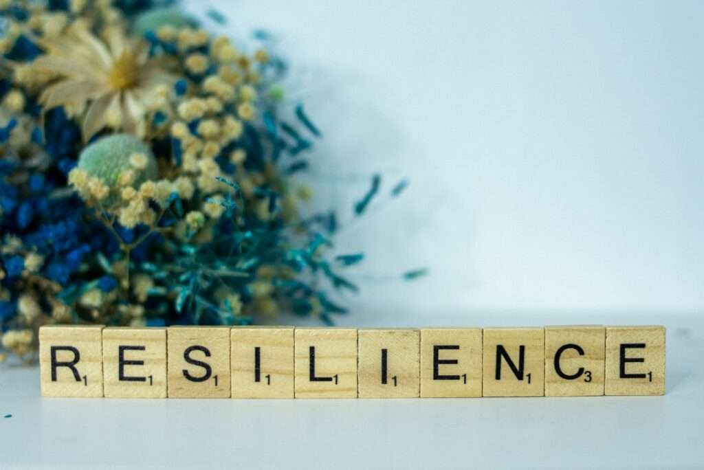 How to Boost Organizational Resilience