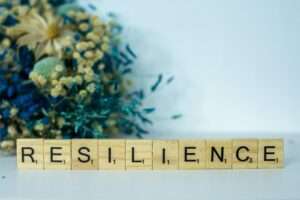 How to Boost Organizational Resilience