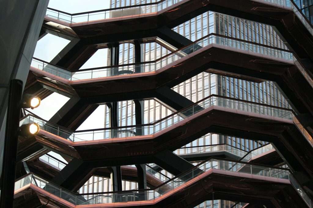 Condo Association Events
