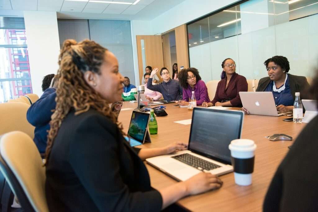 Employee Productivity Boosters