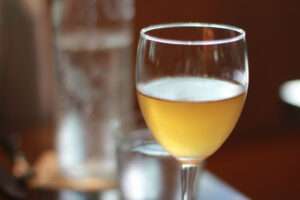 Orange Wine, Wine Trends