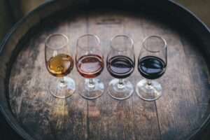 Best Wine Tasting Events, Tasting Tips, Wine Tasting Tips