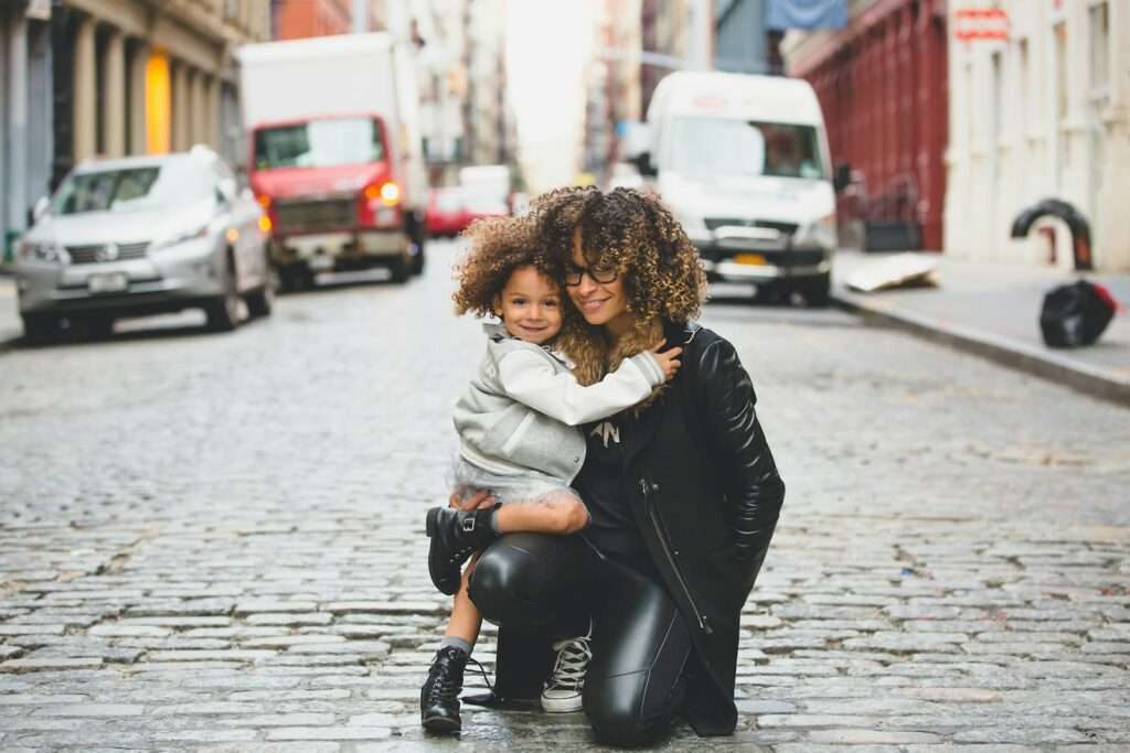 Event Activities for Family and Friends