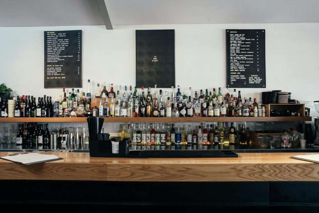 Understanding Wine Labels