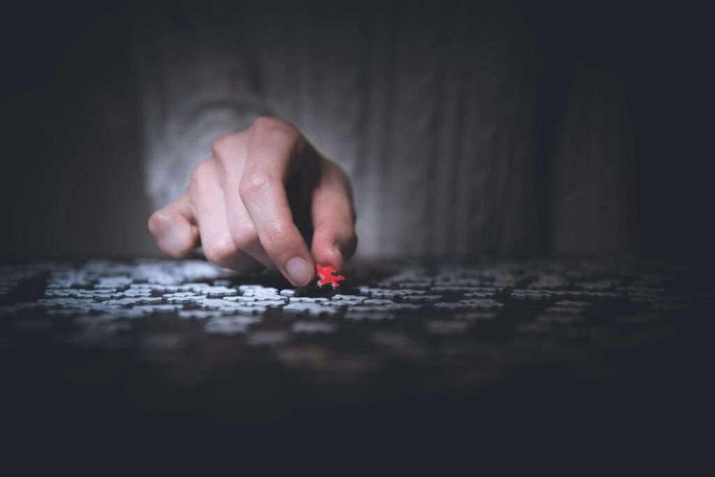 Productivity Boosting Events