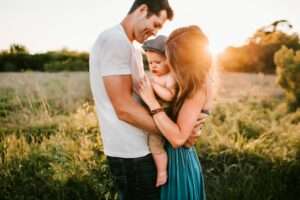 Event Activities for Family and Friends