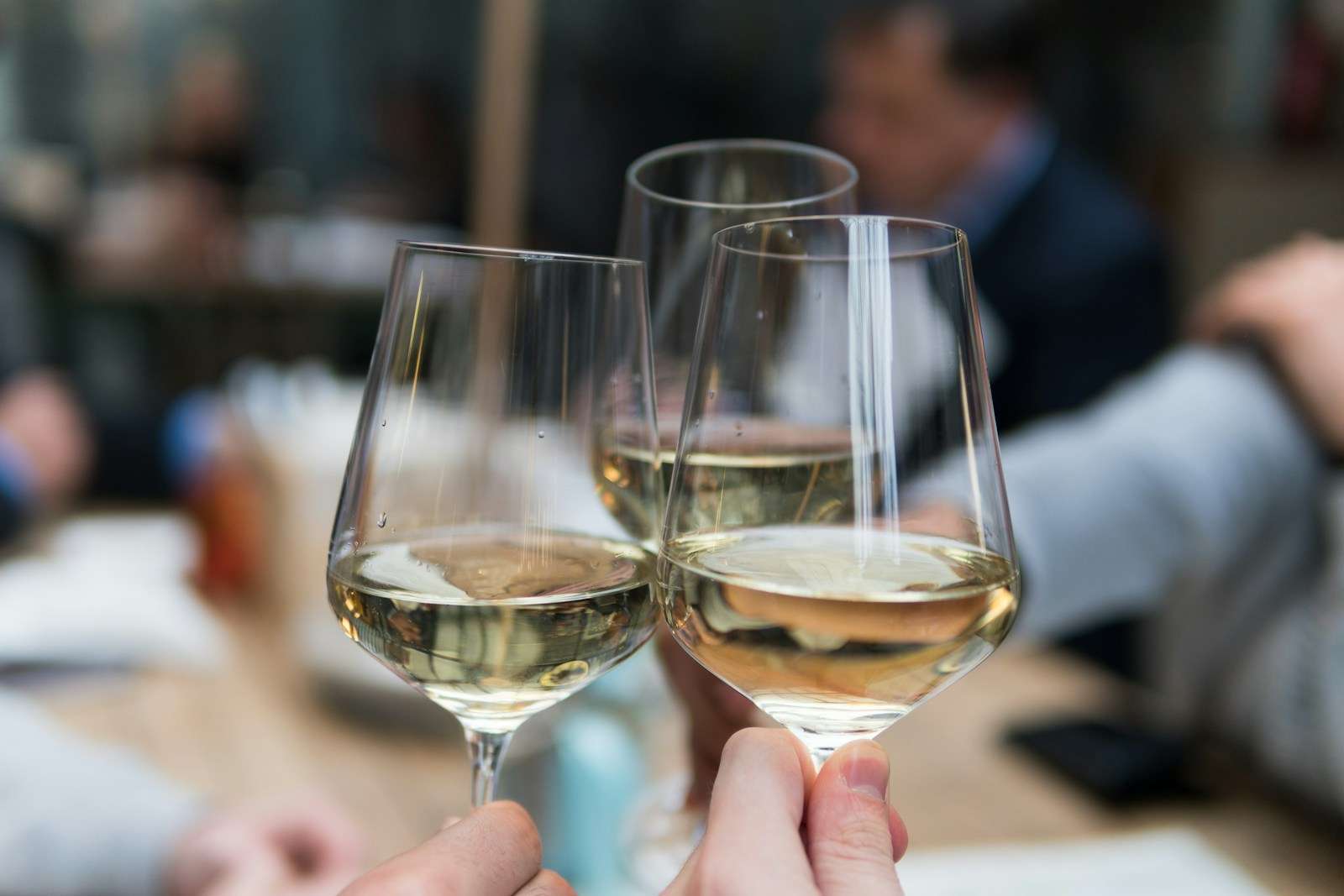Wine Tasting Party, Fun Event Ideas, Tasting Tips, Wine Tasting Tips