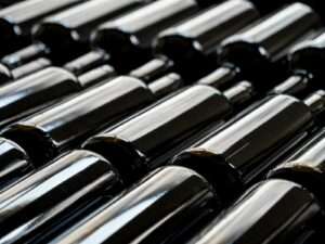 Host a Wine Tasting Party