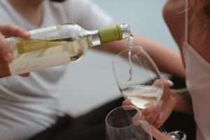 Wine Tasting Tips