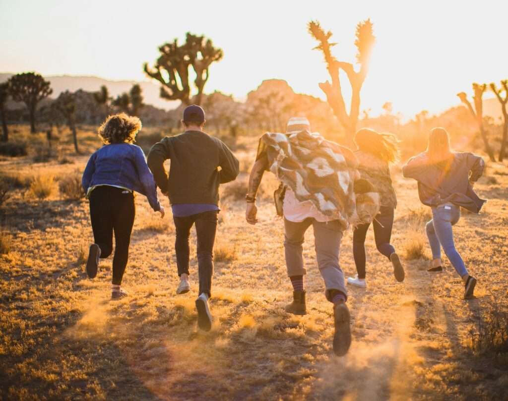 Wine Tasting Team Building Ideas