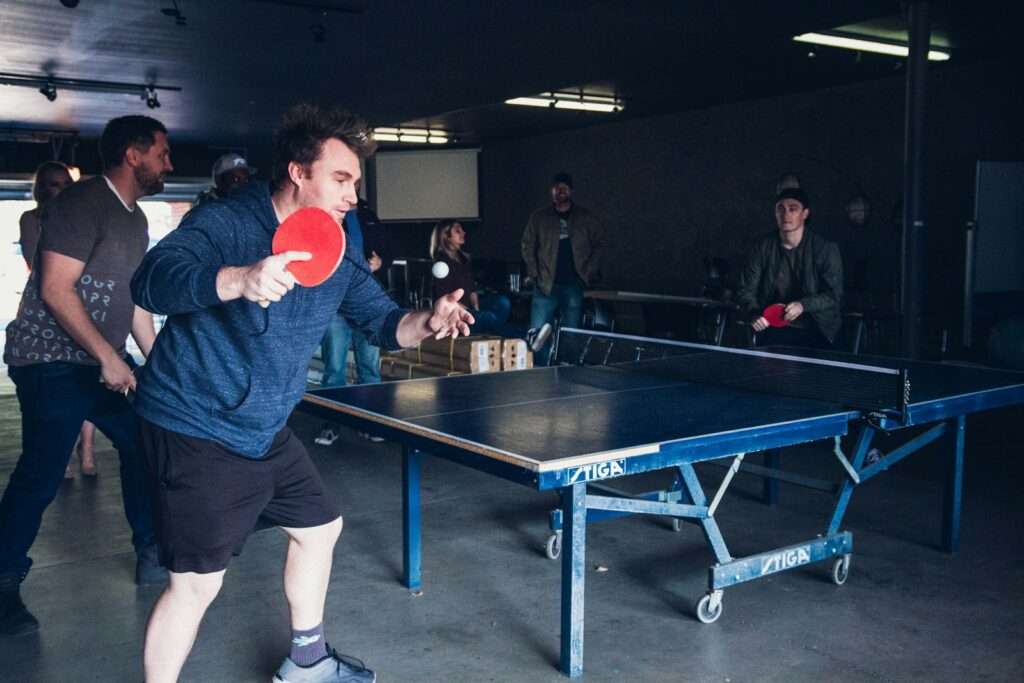 Employee Inspiration Events