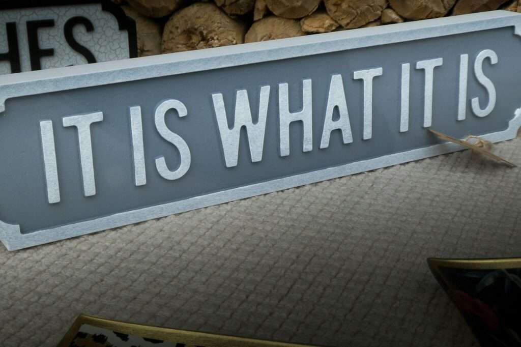 Organic Wine