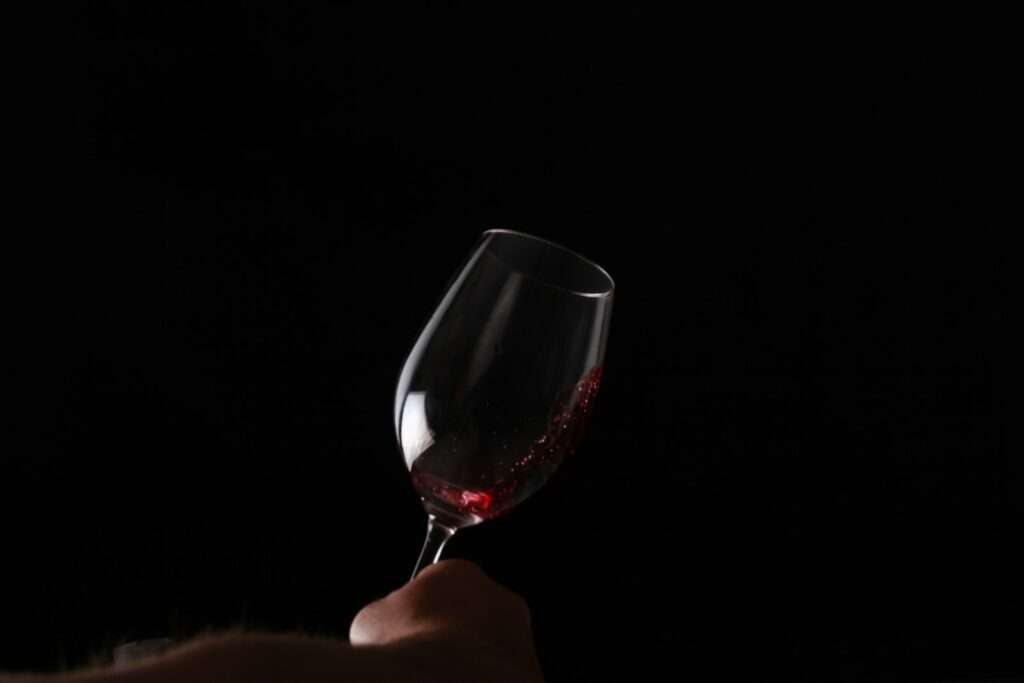 Best Wine Tasting Events