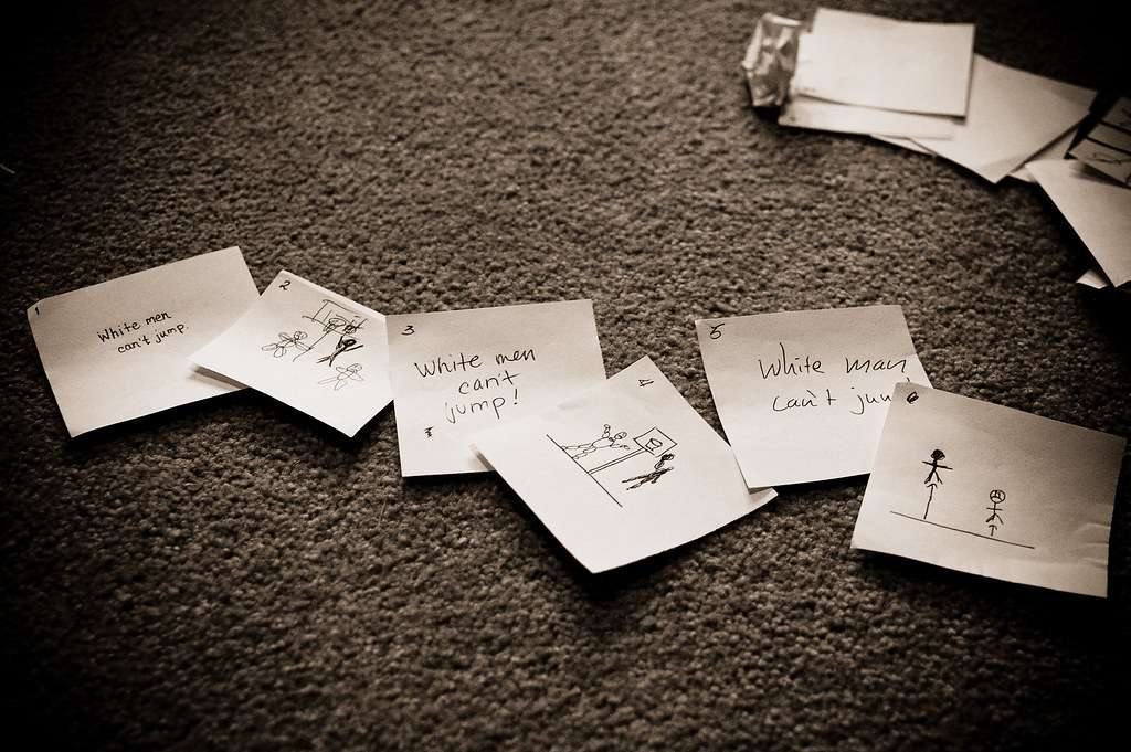 Wine Trivia and Games