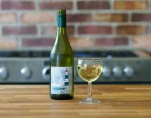 White Wine, Tasting Tips, Wine Tasting Tips