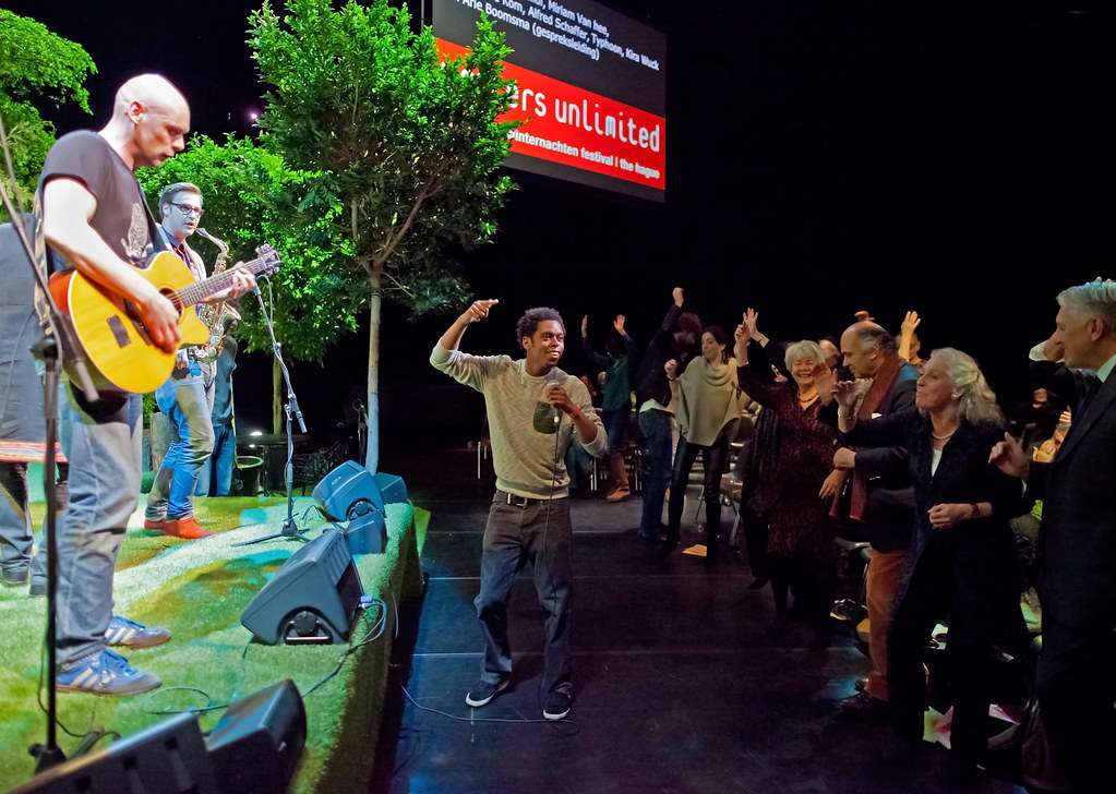 Team Celebration Ideas