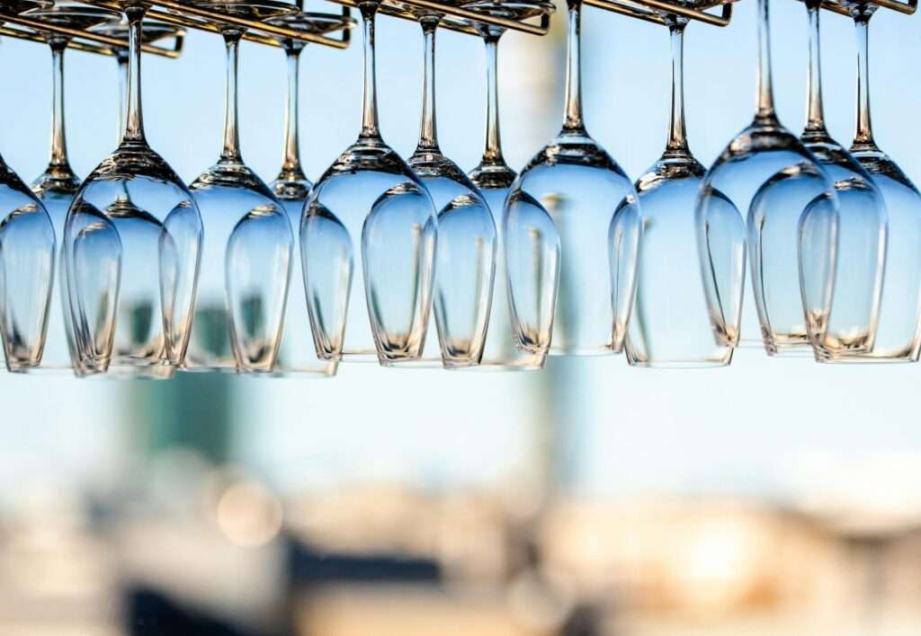 Best Wine Tasting Events