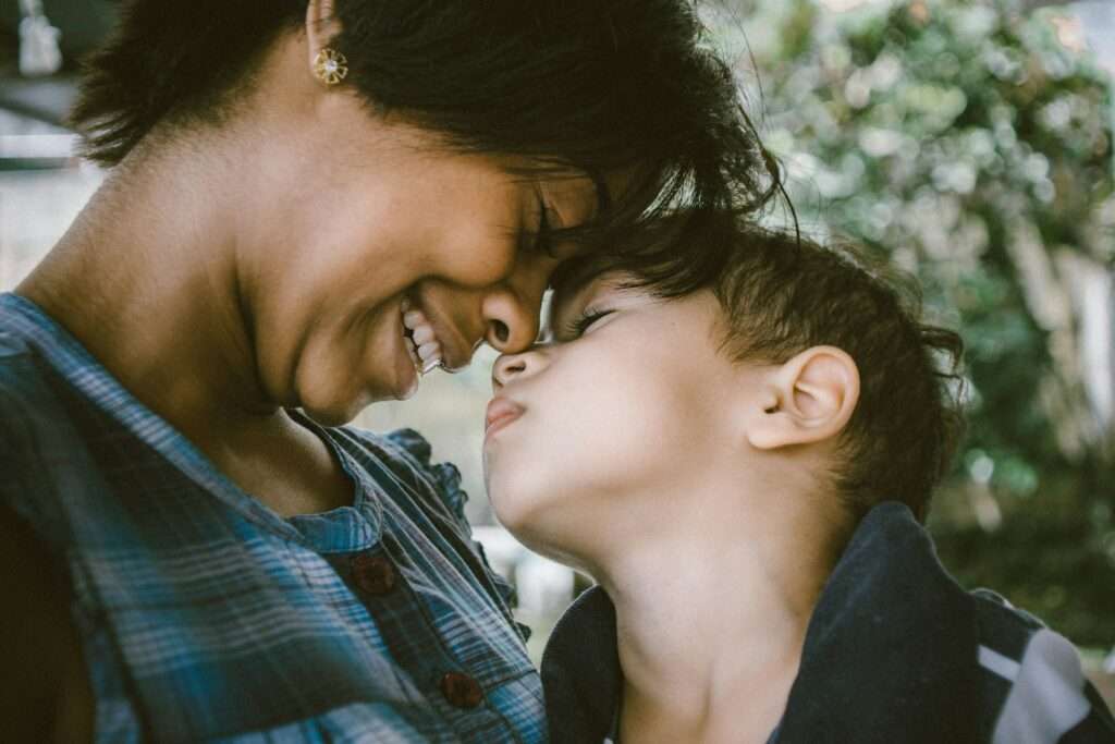 Event Activities for Family and Friends
