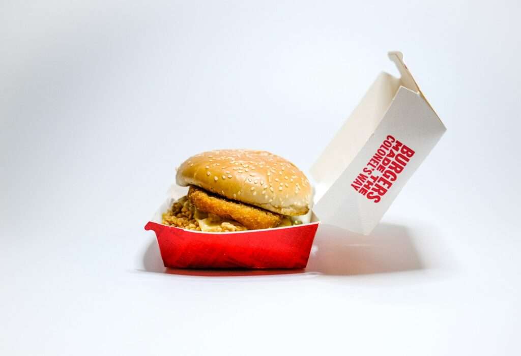 Brand Activation Ideas