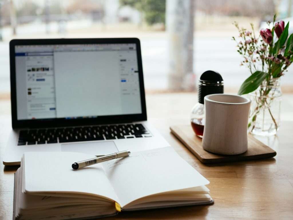 Productivity Boosting Events