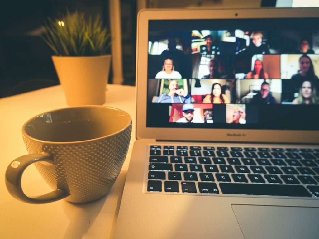 Employee Productivity Boosters