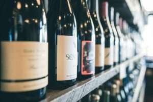How to Choose the Perfect Wine