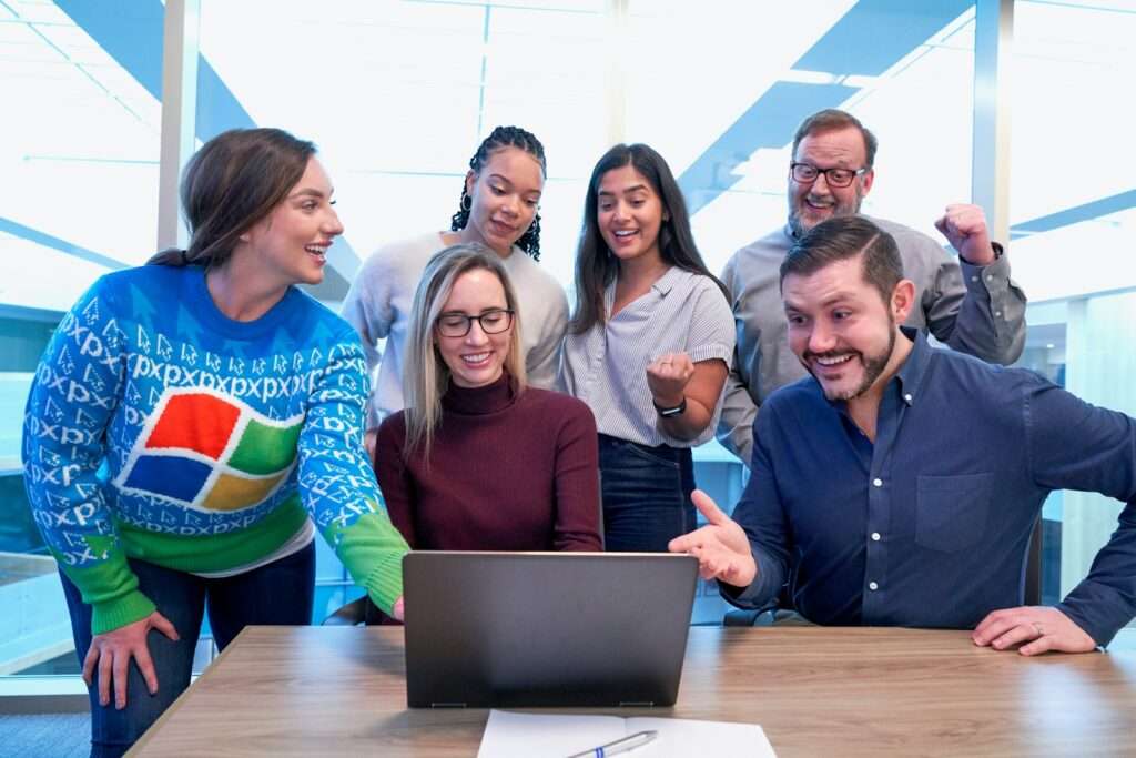 Employee Productivity Boosters