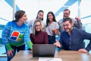 Employee Productivity Boosters