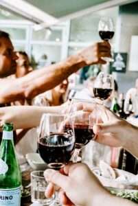 Wine Tasting Games, Corporate Events, Wine Events, Wine Collecting, Wine Tasting