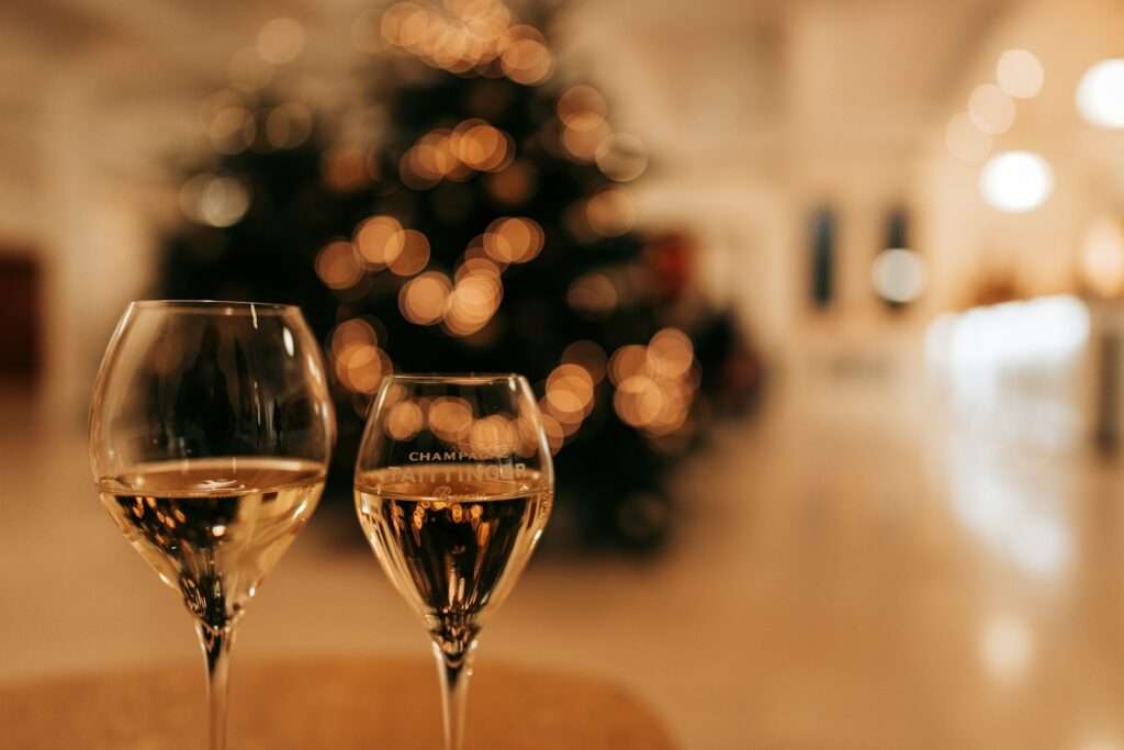Best Wine Tasting Events