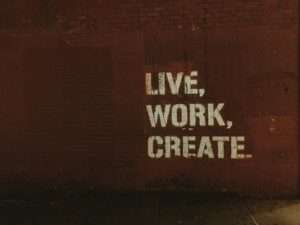 Employee Inspiration Events