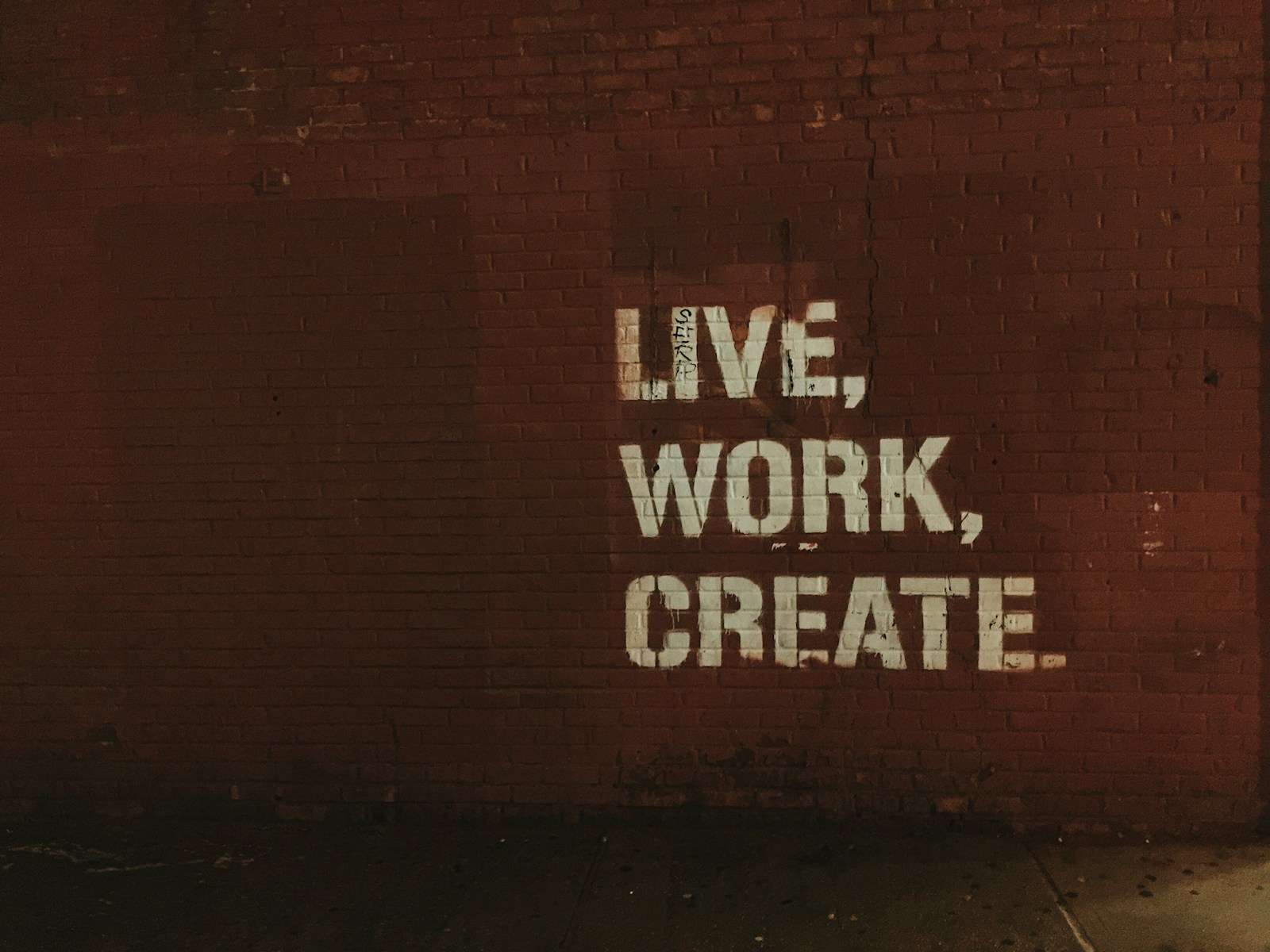 Employee Inspiration Events