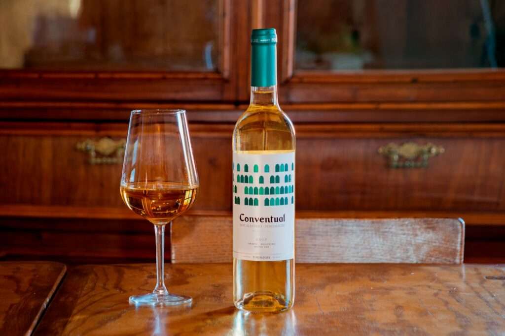 Tasting Tips