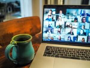 Virtual Wine Tasting Experience, Host a Wine Tasting Party, Virtual Happy Hour