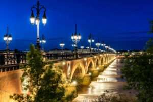 Bordeaux, France, Must-Visit Wineries